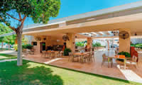 regnum carya golf and spa resort belek